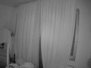 Julmodels Bedroom-E3